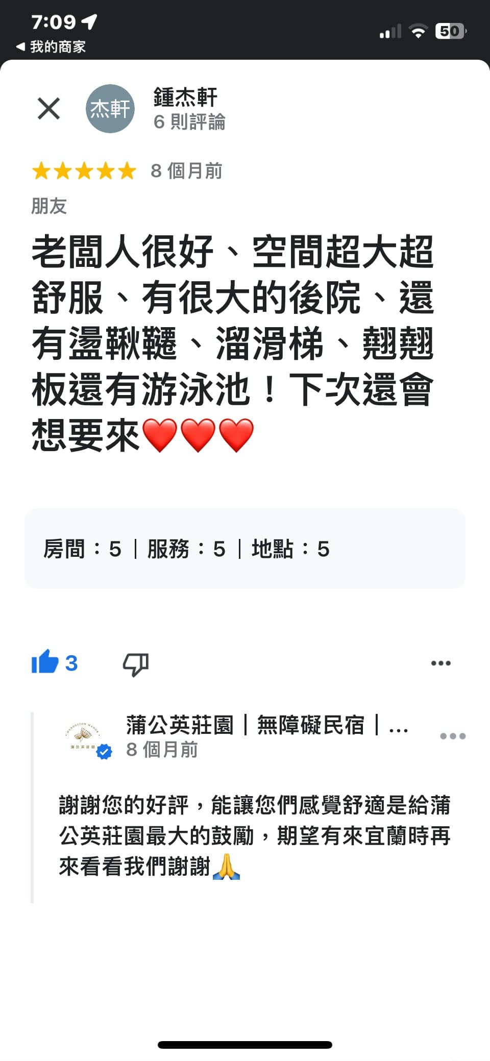 精選照片